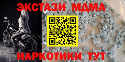 шишки Конаково