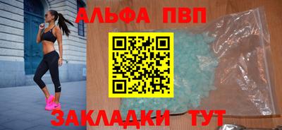 2c-b Коммунар