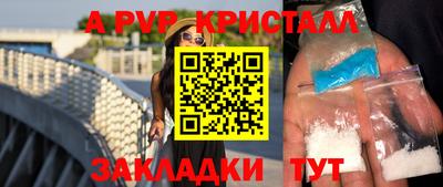 шишки Конаково